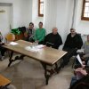 Duhovni vikend v Piranu 2015_033